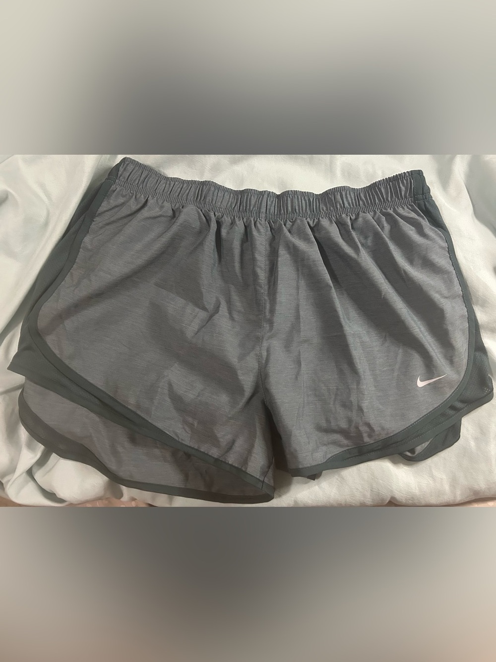 Nike Women's Running Shorts